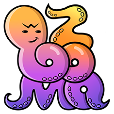 zooma-casino.7779.fun logo